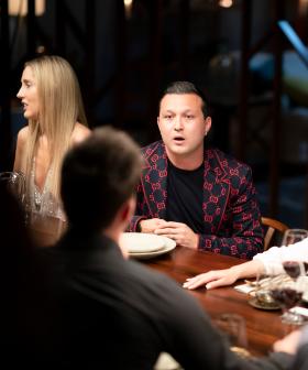 MAFS's Own Beyonce Carolina Admits She Didn't Want To Be Seen With Dion In Bondi By Her 60k Followers!