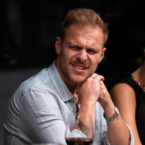 The MAFS Nude Photo "Drama" Is Worse Than We Imagined and Fans Think Olivia Should Be Held Accountable!