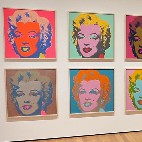 Painting Expected To Sell For $200 Million And Here's A List Of Things You Should Buy Instead