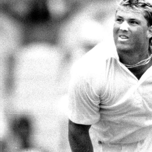 Tickets to Shane Warne's Funeral Will Be Available From 3pm Today