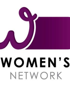 Logo For Prime Minister And Cabinet's 'Women's Network' SLAMMED On Social Media