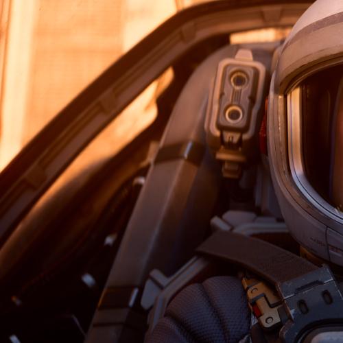 Toy Story Fans - The New "Lightyear" Trailer Is Out And What Do We Think??