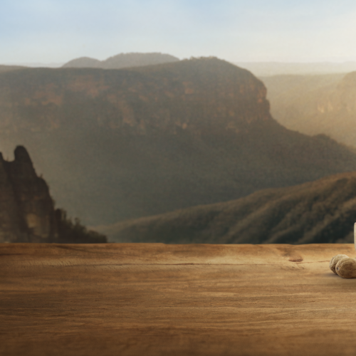 Macca's Is Launching A New "Australiano" Coffee And Here's Where You Can Get It Free!