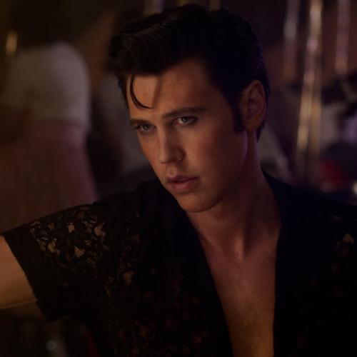 The Second 'ELVIS' Trailer Has Dropped And Hoo Boy, Get Excited!