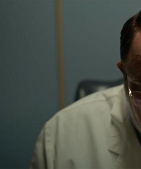 The True Crime Doco People Are Calling The Most Shocking Ever, "Our Father", Is Out On Netflix TODAY!