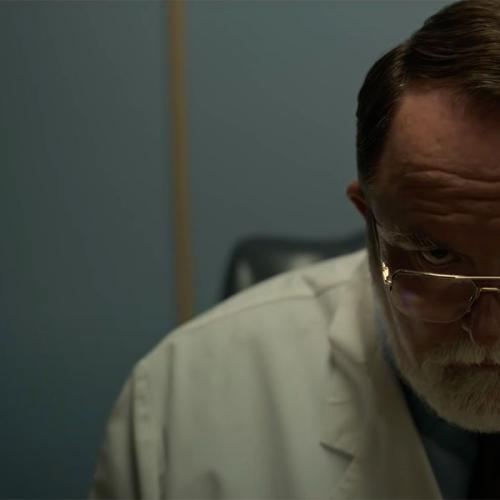 The True Crime Doco People Are Calling The Most Shocking Ever, "Our Father", Is Out On Netflix TODAY!
