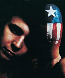 An Entire Doco Has Been Made On Don McLean's 'American Pie' Anthem