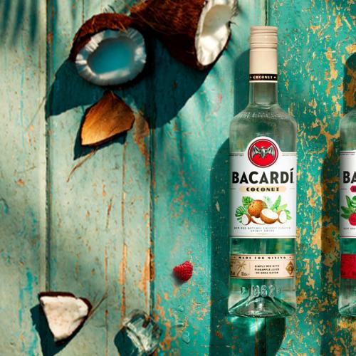 Great Hack For People Who Love Cocktails But CBF Making Them
