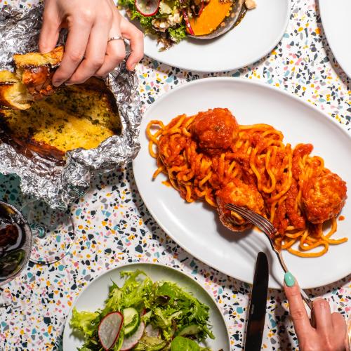 Tips For Making The Best Restaurant Quality Meatballs!