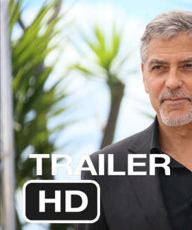 ‘Ticket To Paradise’ Trailer: George Clooney & Julia Roberts Are BACK!!