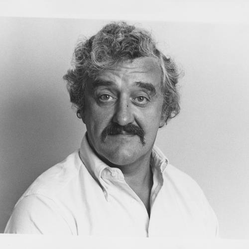 'Doctor Who' And 'The Wombles' Star Bernard Cribbins Dies