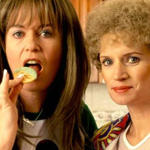 Kath & Kim Stars Rumoured To Be Back Filming Secret Project