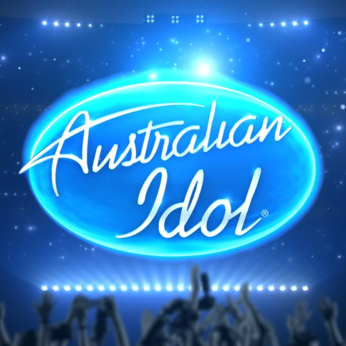 Australian Idol Is Coming Back!