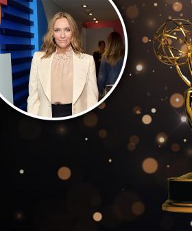 HERE ARE THE KEY NOMINEES FOR THE 2022 PRIME-TIME EMMY AWARDS!