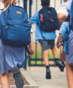 Need Ideas For School Holidays? We've Got You Covered!