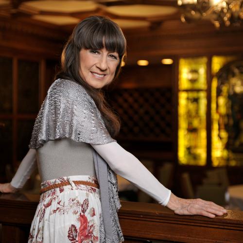 The Seekers Singer Judith Durham To Receive State Funeral