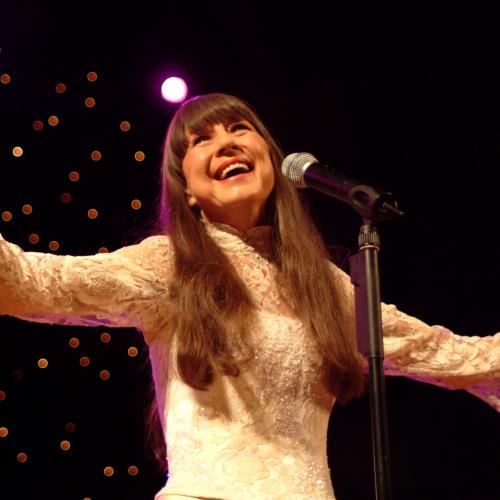The Seekers' Judith Durham Dies At 79