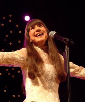 The Seekers' Judith Durham Dies At 79