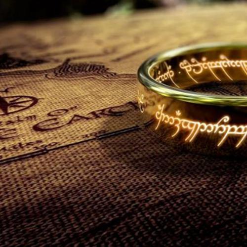 Lord Of The Rings: The Rings Of Power Released Date Confirmed