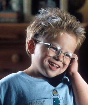 You Won't Believe What The Kid From Stuart Little Looks Like Now!!