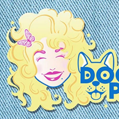 Dolly Parton Just Released A Fashion Label For Dogs