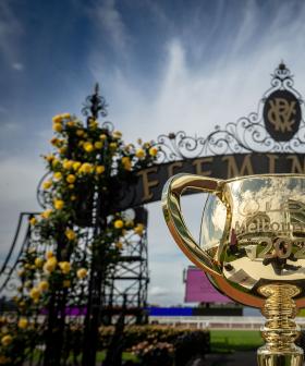 The Gold 104.3 Melbourne Cup Form Guide
