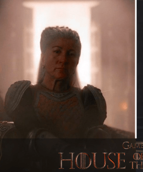'House Of The Dragon' Fan's Hilarious Reactions To This Weeks Episode!