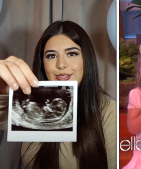 Sophia Grace Has Announced She Is Pregnant With First Child