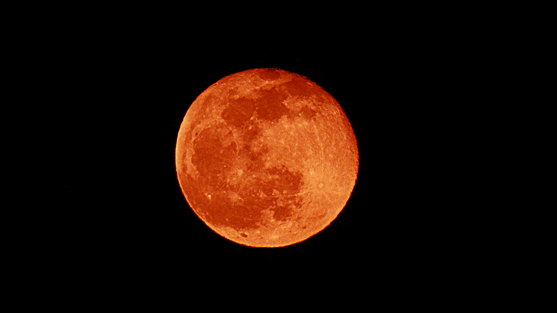 how-to-see-tonight-s-blood-moon