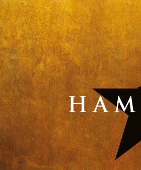 ALL Remaining 'Hamilton' Tickets Are Going For Just $70!!