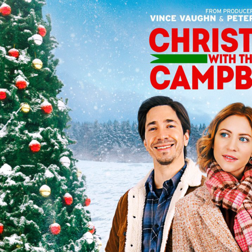 The Christmas Movie For People Who Hate Christmas Movies