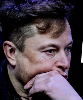 Is Elon Musk Resigning As The CEO Of Twitter?