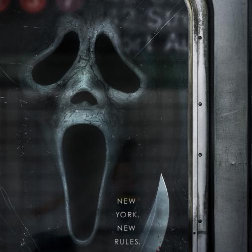 The New Scream VI Trailer Is Here