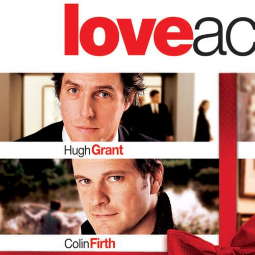 This INSANE Deleted Scene From 'Love Actually' Will Give You A New Appreciation For The Holiday Flick