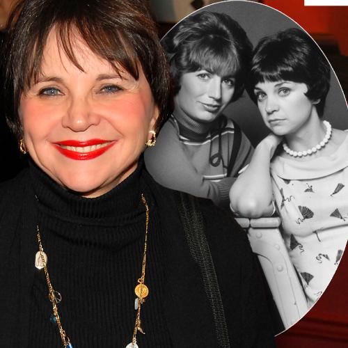 Laverne & Shirley Star Cindy Williams Dead At 75