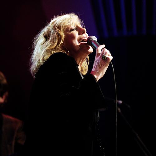 Aussie Singer Renée Geyer Dies At 69