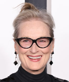 This Is Not A Drill: Meryl Streep Has Been Cast In ‘Only Murders In The Building’ Season 3