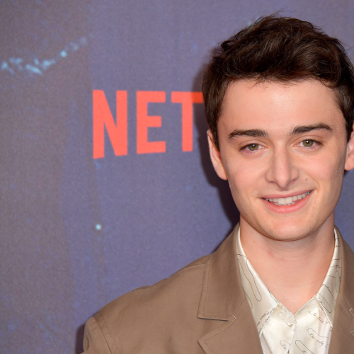 Stranger Things Star, Noah Schnapp, Comes Out As Gay!