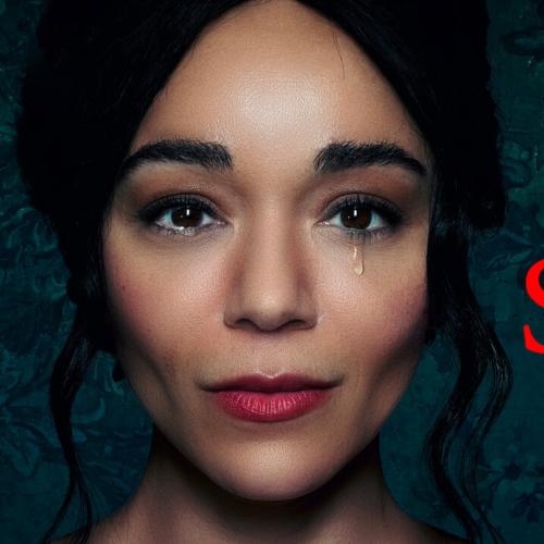 Netflix's Latest Psychological Thriller Is Giving Off BIG Jordan Peele Vibes And People Are Loving It