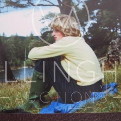 Rare Photos Of Princess Diana & Baby Prince William Unveiled For First Time