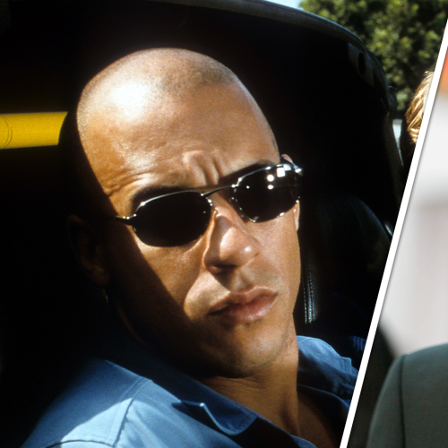 Paul Walker Will Appear In 'Fast X', Director Explains How