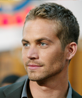 Paul Walker Will Appear In 'Fast X', Director Explains How