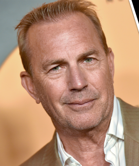 Kevin Costner Leaving 'Yellowstone', The Franchise Has Plans For Someone Else