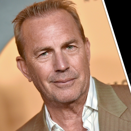 Kevin Costner Leaving 'Yellowstone', The Franchise Has Plans For Someone Else