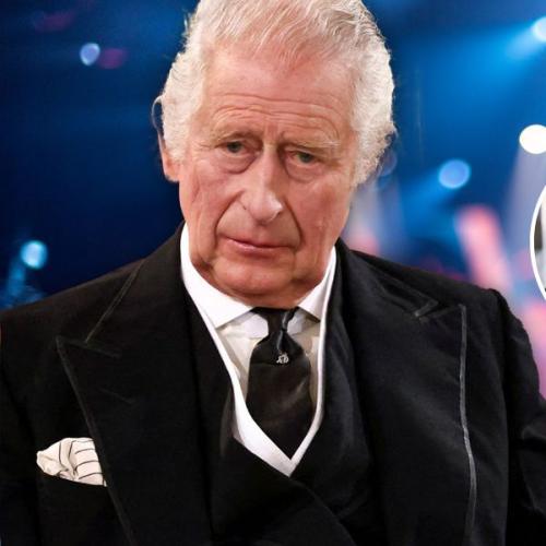 King Charles Coronation Thrown Into Chaos as More Artists Turn Down Invite
