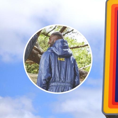 Aldi is Bringing Back Popular Travel Item in Time For Easter