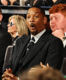 Man Face Will Smith PNG Image  Will smith meme, Face images, Will