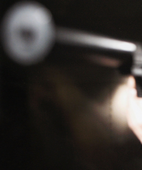 James Bond Casting Director Says Next 007 Must Be Older