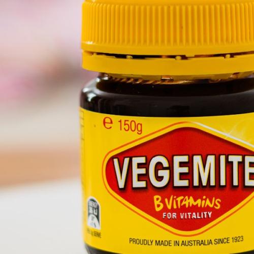 Vegemite Are Searching For 2023s Happiest Little Vegemites For Iconic Ad Remake