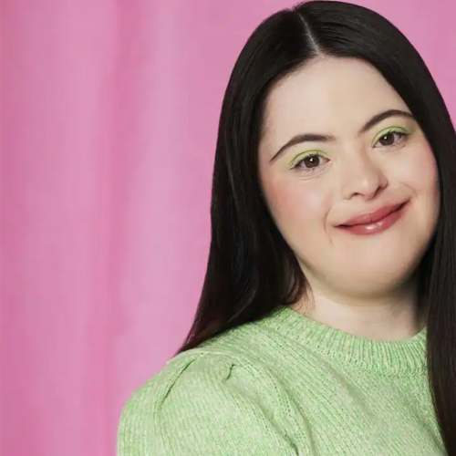 Mattel Release Its Very First Barbie With Down Syndrome
